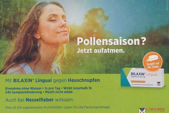 2025-06Bilaxin Pollen.jpg